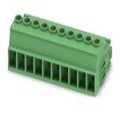 1718342 Phoenix Contact product image